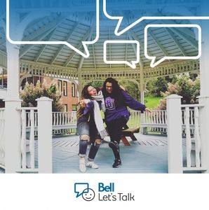 Meet your Posher, Amie